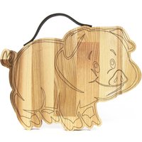 Anfrage Tierform Holzschneidebrett Schneidebrett Nach Maß Personalisiertes von PromiDesign