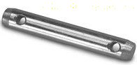BOLZEN FÜR OBERLENKER KAT 1 D=19-207 mm BOLZEN FÜR OBERLENKER KAT 1 D=19-207 mm von Promo-Dis