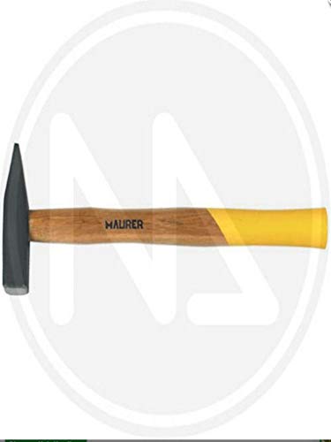 PENHAMMER DEUTSCHER TYP 100 Gramm von Promotion & Beyond