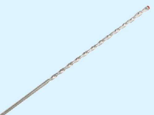 Punta Widia verlängert Herrn 8x 400Brixo. von Promotion & Beyond