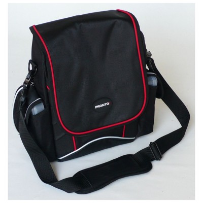 Werkzeugtasche CONTRACTOR BAG Werkzeugtasche CONTRACTOR BAG von Pronto! Cases