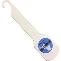 Proops Schneiden Sie Die Cr P Poo Turd Log Hocker Chopper Cutter Toilettenhilfe Un-Blocker Neuheit Witz Gag Geschenk | x8160. Kostenloser Versand von ProopsBrosLTD