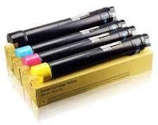 Mps Compa for Lexmark C950,X950,X952,X954-24K#C950X2MG Mps Compa for Lexmark C950,X950,X952,X954-24K#C950X2MG von Propart