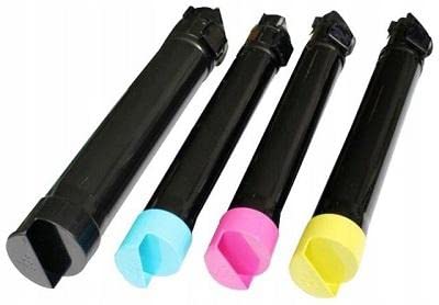 Propart MPS Compa Altalink C8035,C8045,C8055,C8070-15K#006R01699 Propart MPS Compa Altalink C8035,C8045,C8055,C8070-15K#006R01699 von Propart
