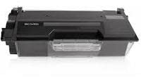 Propart Toner Compa HL-L6400series, MFC-L6900 series-20K#TN-3520 von Propart