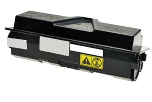 Propart Toner kompatibel Olivetti PG L 2130,2235 -2.5K#B0910 Propart Toner kompatibel Olivetti PG L 2130,2235 -2.5K#B0910 von Propart