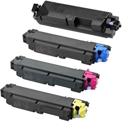 Propart Yellow+WasteTriumph-Adler Utax P-C3562,3566-11K#1T02TWAUT0 Propart Yellow+WasteTriumph-Adler Utax P-C3562,3566-11K#1T02TWAUT0 von Propart