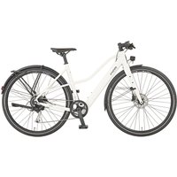 E-Bike Urbanicer 2.0, Damen von Prophete
