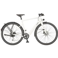 E-Bike Urbanicer 2.0, Herren von Prophete