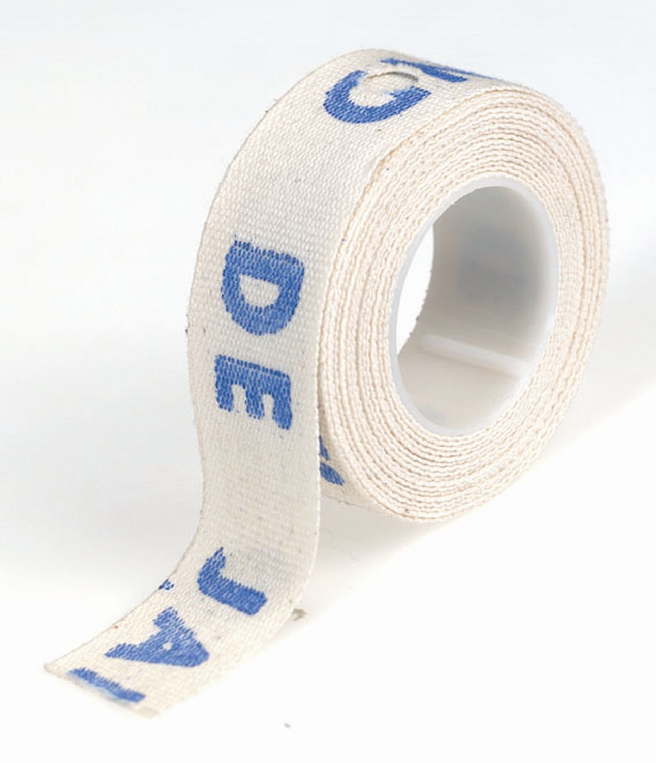 Felgen-Klebeband von Prophete