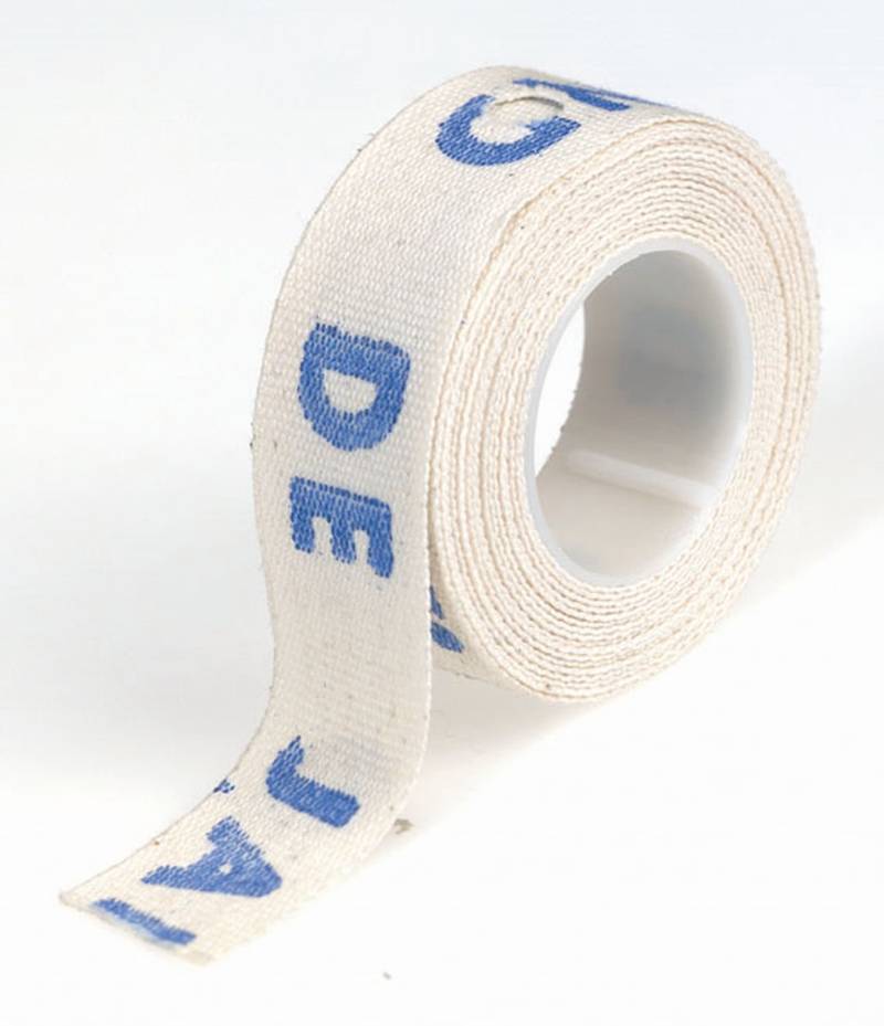 Felgen-Klebeband von Prophete