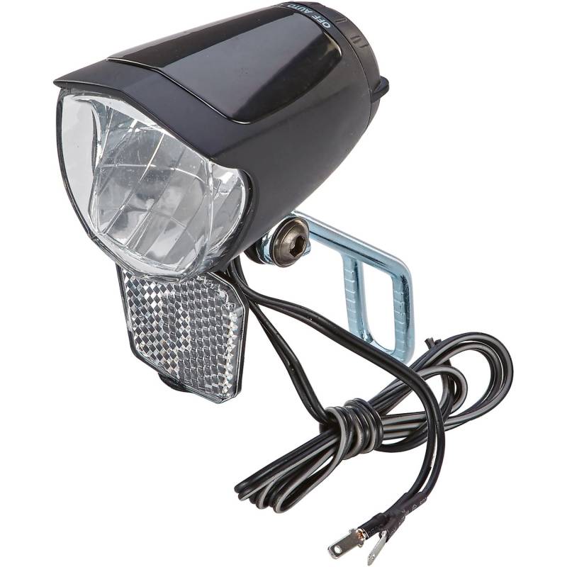 LED-Scheinwerfer 70 Lux LED-Scheinwerfer 70 Lux von Prophete