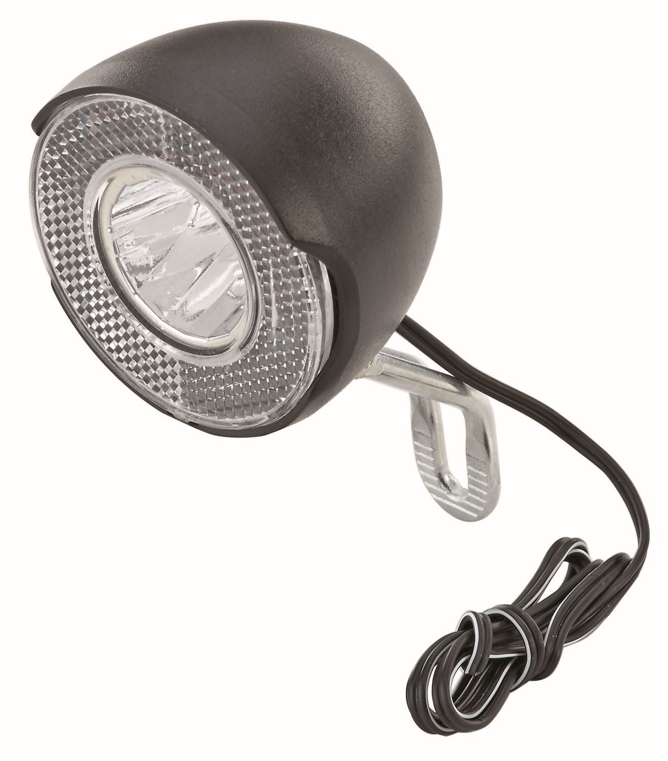 LED Scheinwerfer LED Scheinwerfer von Prophete