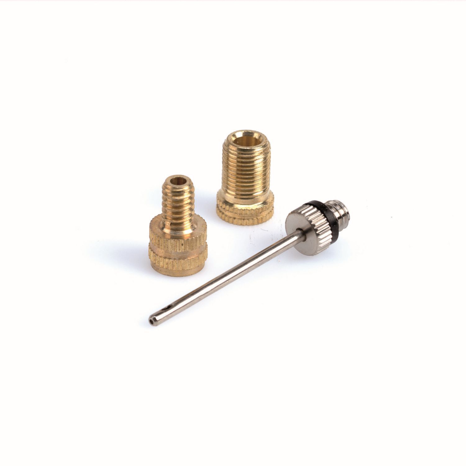 Luftpumpen-Adapter-Set von Prophete