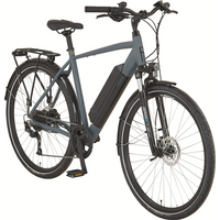 PROPHETE ENTDECKER 1.8 E-Bike Trekking 28" von Prophete