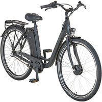 PROPHETE GENIESSER 1.0 von Prophete