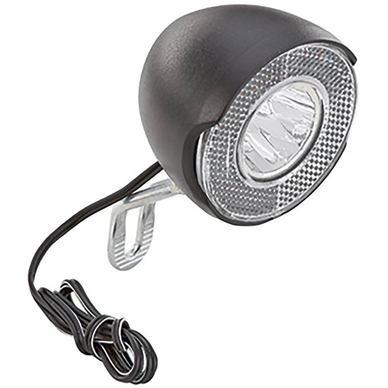 Prophete 1 Watt LED-Scheinwerfer 15 Lux von Prophete