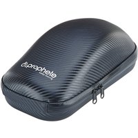 Prophete Aufbewahrungstasche "E-Scooter Tasche" Prophete Aufbewahrungstasche "E-Scooter Tasche" von Prophete