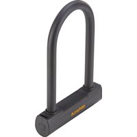 Prophete Bügelschloss Prophete Bügelschloss von Prophete