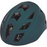 Prophete ECO Urban Fahrradhelm, Größe: 58-61 cm, Farbe: blau von Prophete