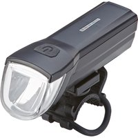 Prophete Fahrrad-Frontlicht "Prophete LED-Rücklicht" Prophete Fahrrad-Frontlicht "Prophete LED-Rücklicht" von Prophete