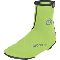 Prophete Fahrrad-Überschuh "Schuhüberzieher" von Prophete