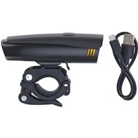 Prophete Fahrradbeleuchtung "LED Akku Scheinwerfer" Prophete Fahrradbeleuchtung "LED Akku Scheinwerfer" von Prophete