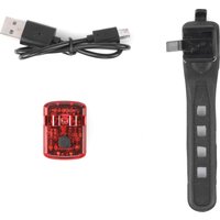 Prophete Fahrradbeleuchtung Prophete Fahrradbeleuchtung von Prophete