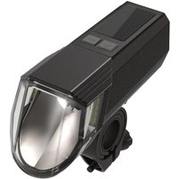 Prophete Fahrradbeleuchtung Prophete Fahrradbeleuchtung von Prophete