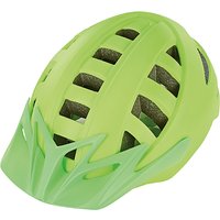 Prophete Fahrradhelm Prophete Fahrradhelm von Prophete