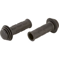 Prophete Fahrradlenkergriff "Kinder Griffe mit Prallschutz" von Prophete