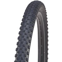 Prophete Fahrradreifen "Reifen City 20"" Prophete Fahrradreifen "Reifen City 20"" von Prophete