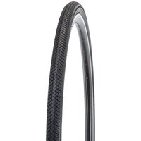 Prophete Fahrradreifen "Reifen Trekking 28"" von Prophete