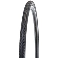 Prophete Fahrradreifen von Prophete