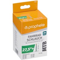 Prophete Fahrradschlauch "MTB Boost Size" Prophete Fahrradschlauch "MTB Boost Size" von Prophete