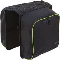 Prophete Fahrradtasche "Doppeltpacktasche" von Prophete