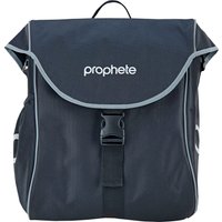 Prophete Fahrradtasche "Seitenpacktasche" von Prophete