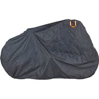 Prophete Faltgarage "E-Bike Faltgarage" Prophete Faltgarage "E-Bike Faltgarage" von Prophete