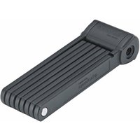 Prophete Faltschloss Prophete Faltschloss von Prophete