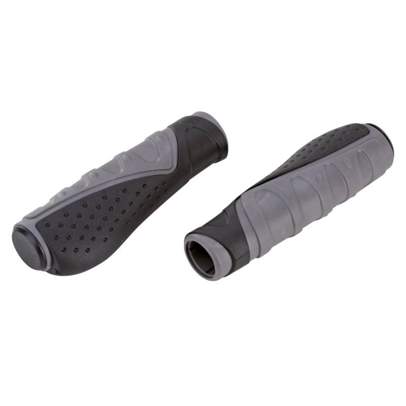 Prophete Komfortgriffe ergonomisch von Prophete