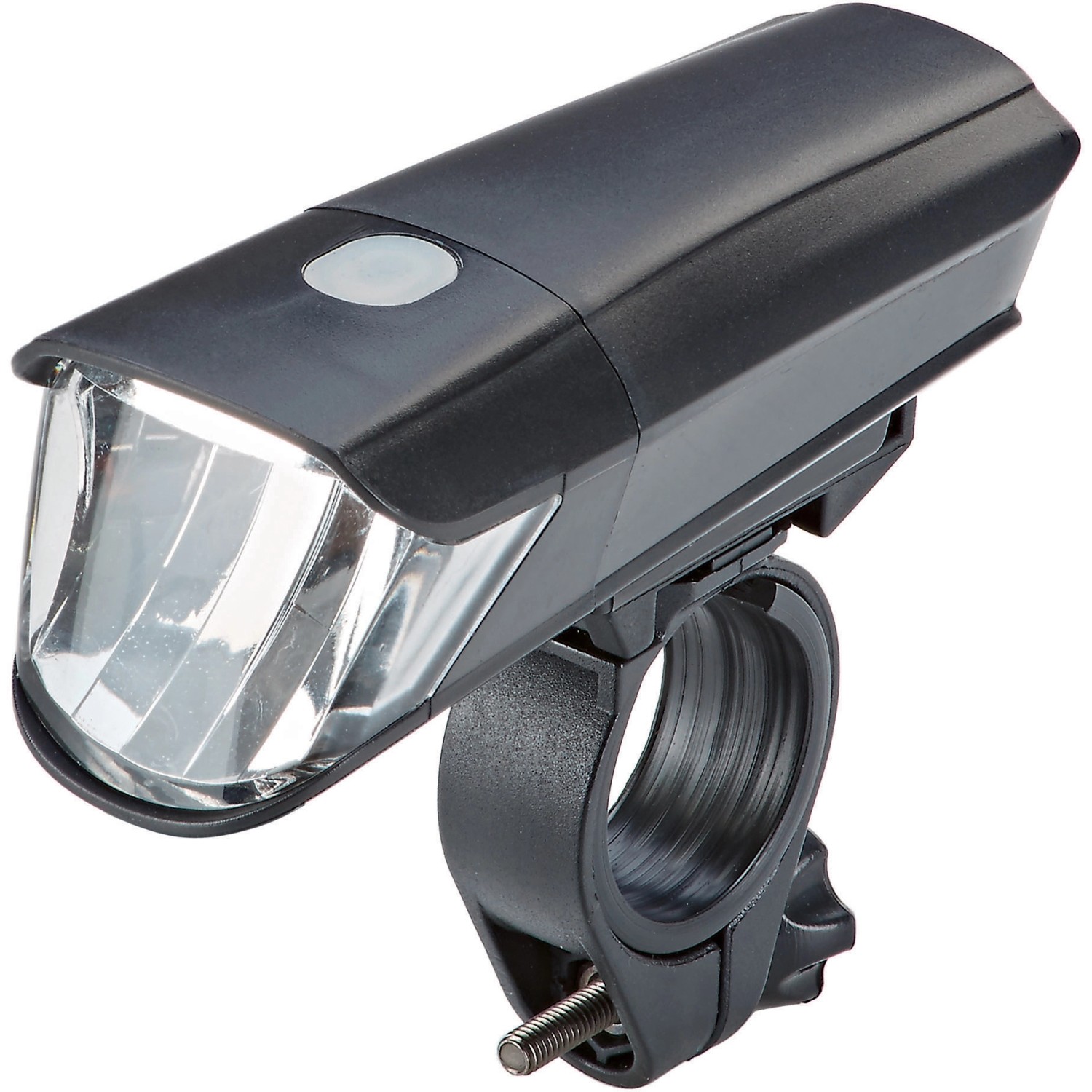 Prophete LED-Batterieleuchten-Set 15 lx - 40 lx von Prophete