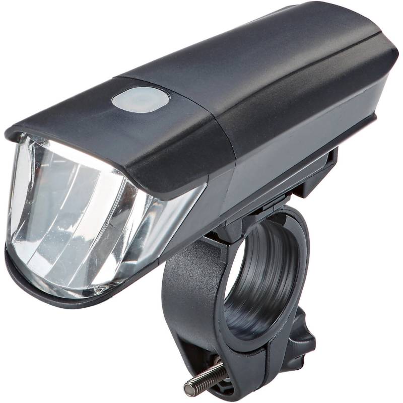 Prophete LED-Batterieleuchten-Set 15 lx - 40 lx von Prophete