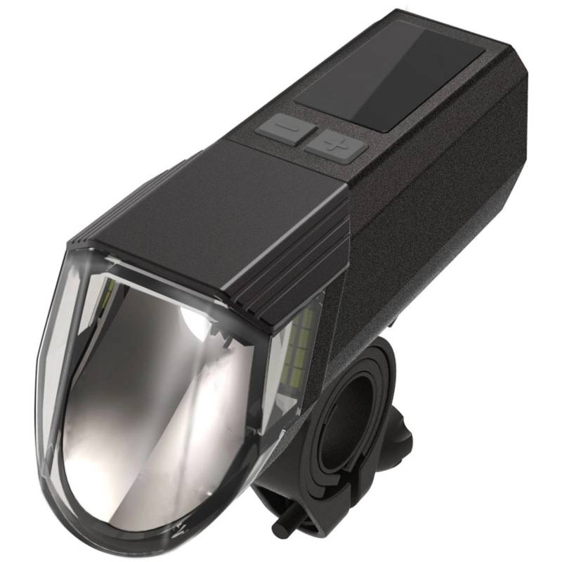 Prophete LED-Batteriescheinwerfer 100 Lux Prophete LED-Batteriescheinwerfer 100 Lux von Prophete