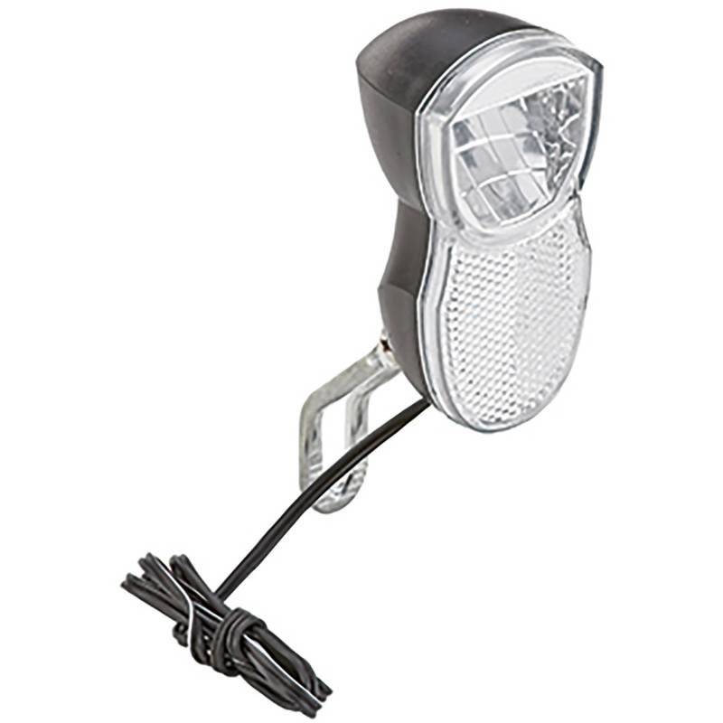 Prophete LED-Scheinwerfer 15 Lux von Prophete
