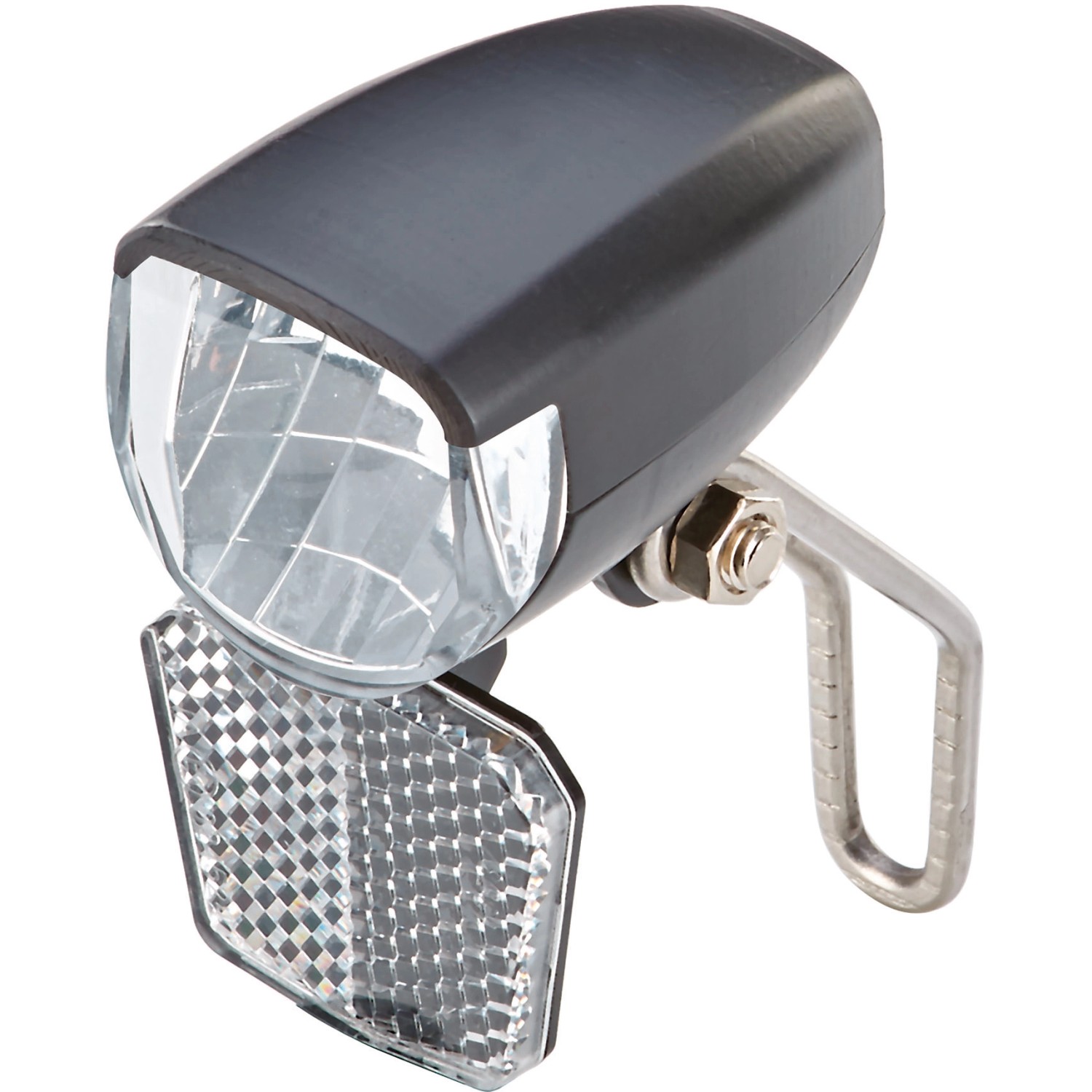 Prophete LED-Scheinwerfer 15 lx mit Ein-/Ausschalter von Prophete