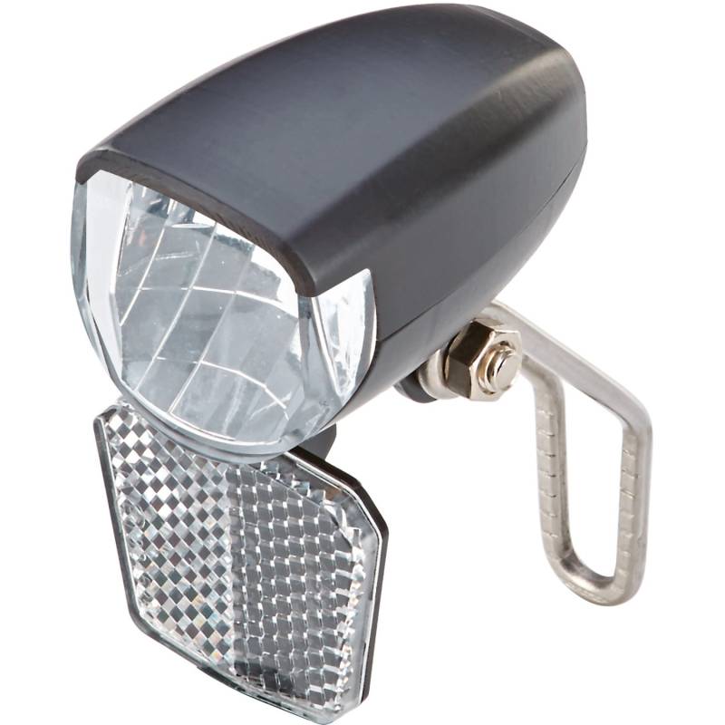 Prophete LED-Scheinwerfer 15 lx mit Ein-/Ausschalter von Prophete