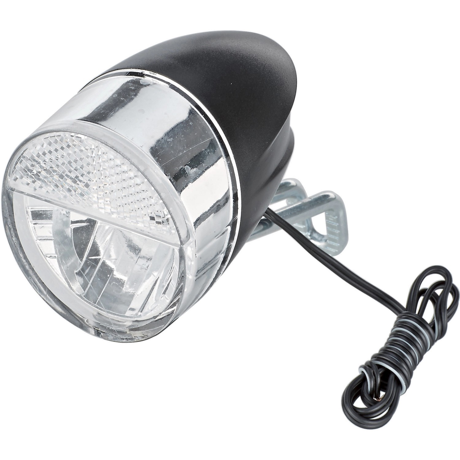 Prophete LED Scheinwerfer 20 lx Prophete LED Scheinwerfer 20 lx von Prophete