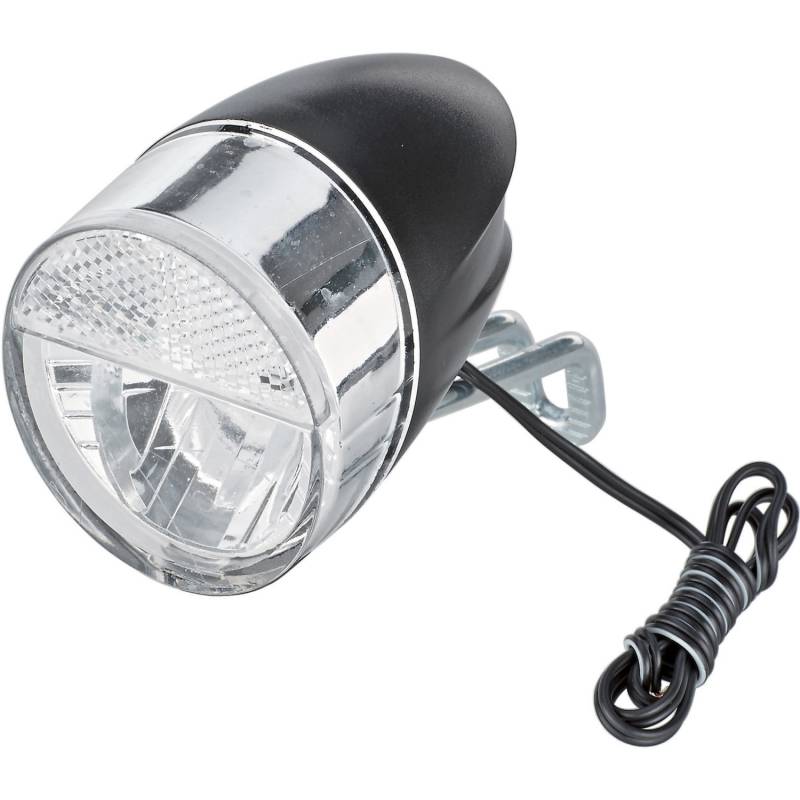 Prophete LED Scheinwerfer 20 lx Prophete LED Scheinwerfer 20 lx von Prophete