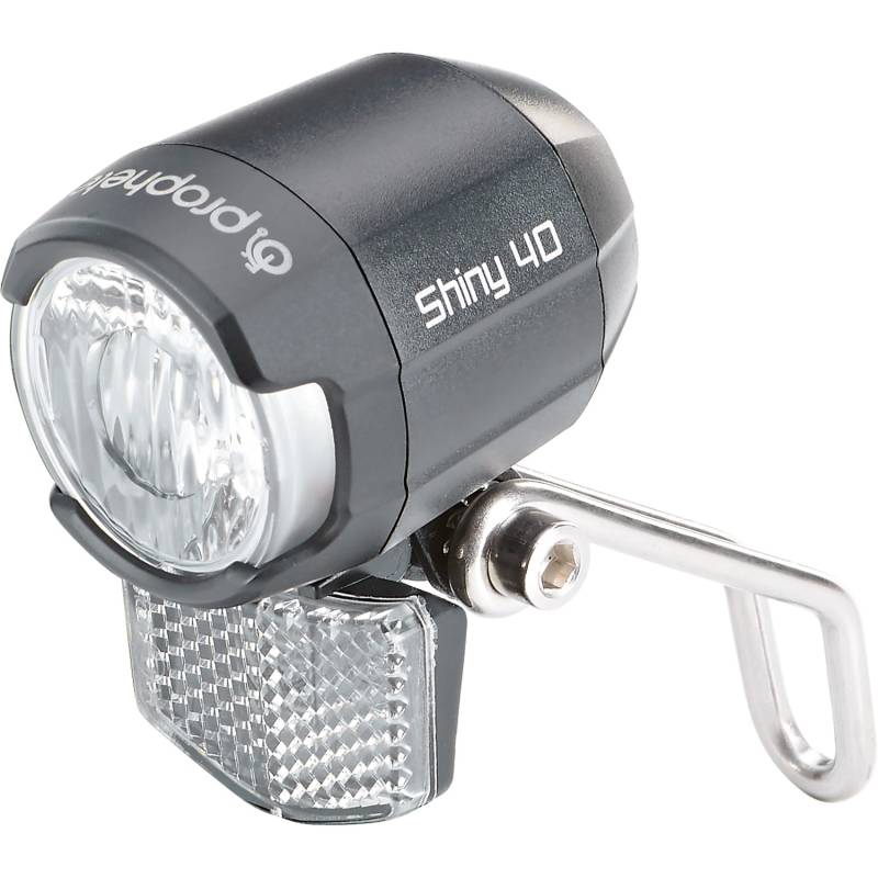 Prophete LED-Scheinwerfer 50 Lux Prophete LED-Scheinwerfer 50 Lux von Prophete