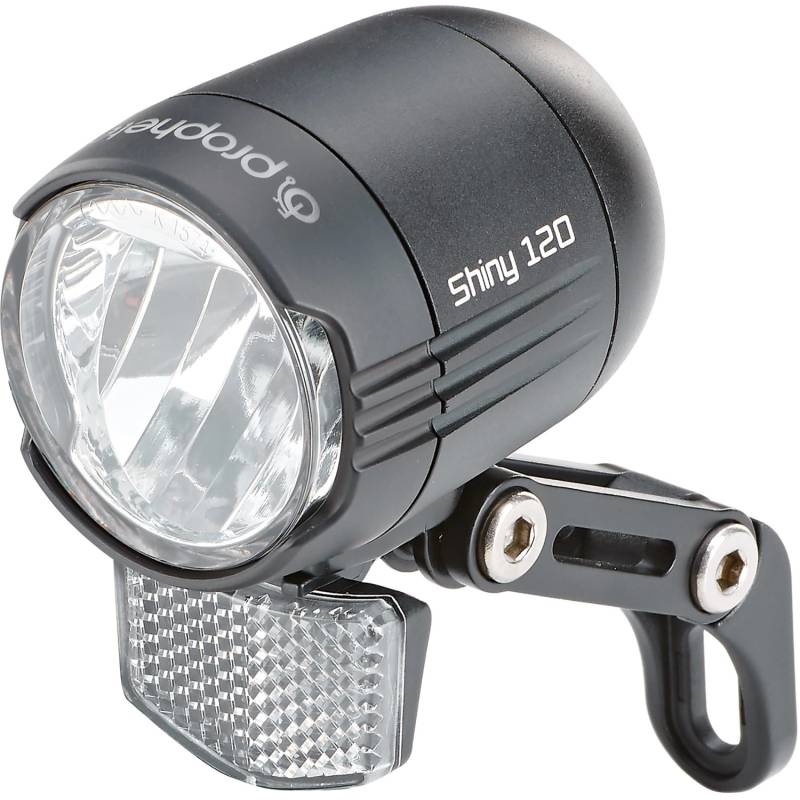Prophete LED-Scheinwerfer 120 Lux Prophete LED-Scheinwerfer 120 Lux von Prophete
